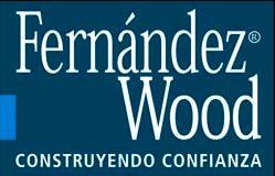 FERNANDEZ WOOD.jpg